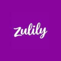 Zulily